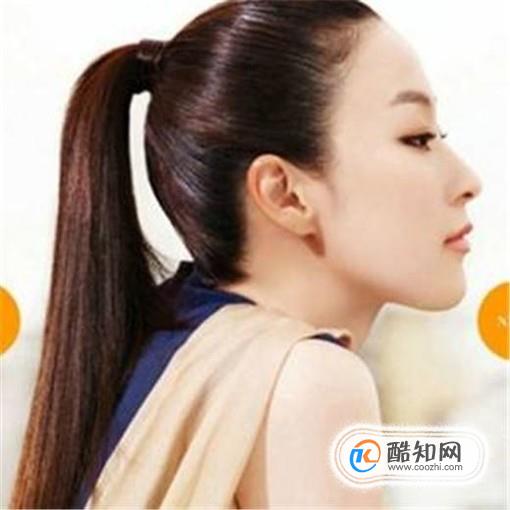 ���������ɵ�Ů�����ʺ�ʲô��������